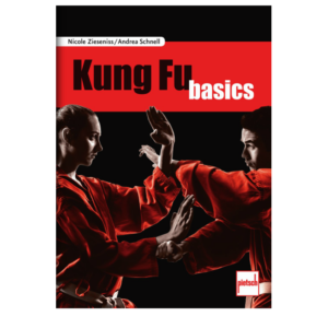 kungfu_basics