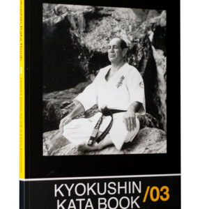 kyokushin_kata_book_1