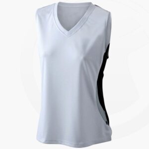 ladies-performance-white