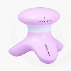 mini-massagegereat-insportline-c27-pink