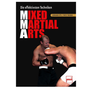 mixed_martial_arts_die_effektivsten_techniken