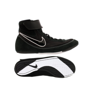 nike-speedsweep-vii-schwarz-titel