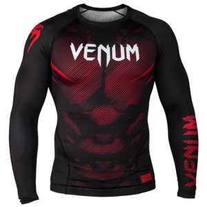 nogi-rashguard-schwarz-01