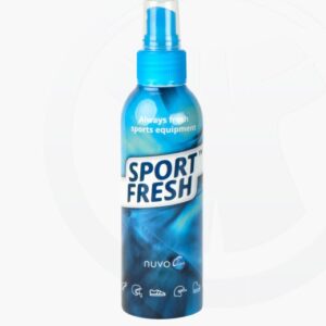 nuvo-fresh-blau