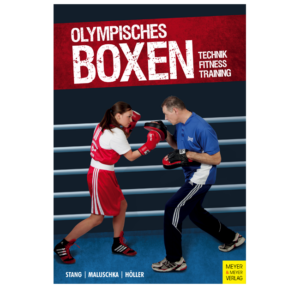 olympisches_boxen_technik_fitness_training