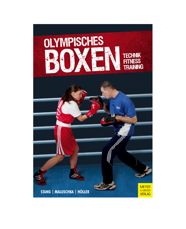 olympisches_boxen_technik_fitness_training