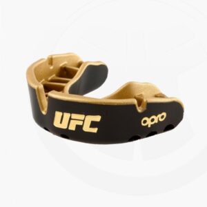 opro-ufc-zahnschutz-gold-senior