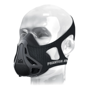 phantom-training-mask-01