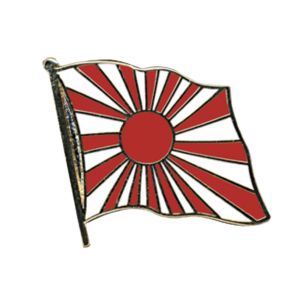 pin-japan-kriegsflagge