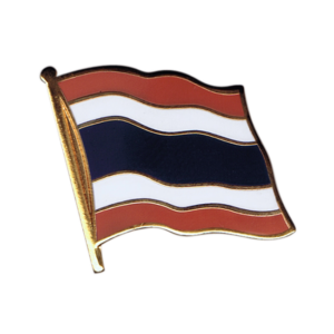 pin-thailand