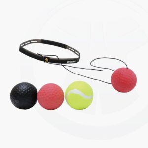 px-boxing-reflex-ball-set