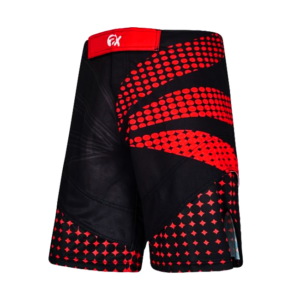 px-mma-shorts-schwarz-rot,-stretch