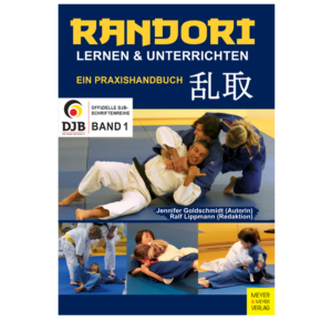 randori_lernen_und_unterrichten