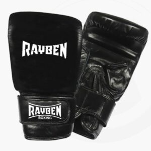 rayben-boxsack-handschuhe02