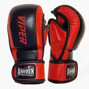 rayben-grappling-glove-viper-01