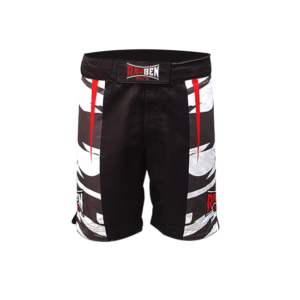 rayben_zero_mma_short_rot_-_front