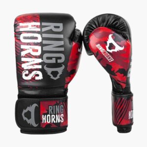 rh-charger-camo-red-black-gloves-01