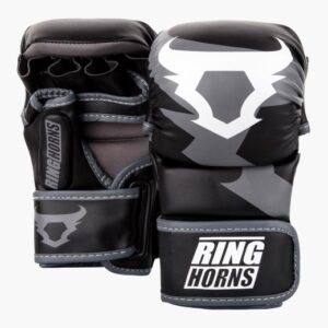 ringhorns-charger-sparring-handschuhe-rh-00027-001-main