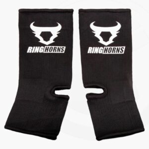 ringhorns-nitro-rh-00013-001-bild1