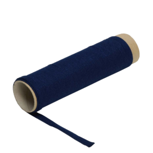 sageo-griffwickelband-blau