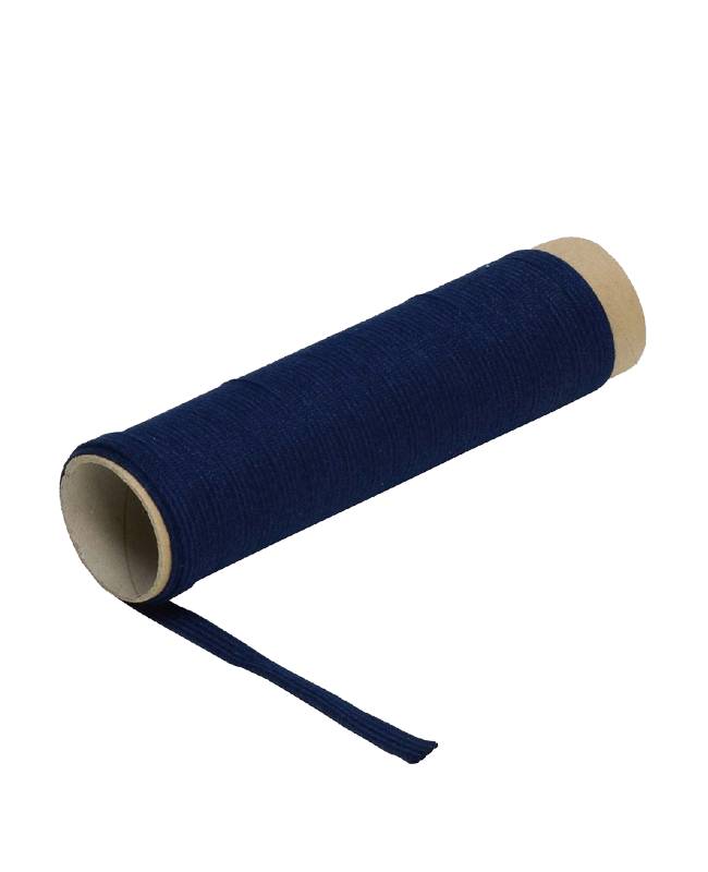 sageo-griffwickelband-blau