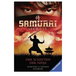 samurai_secrets_der_schatten_der_ninja