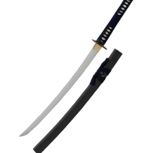 schwert-john-lee-imori-wakizashi_01