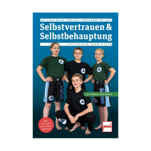 selbstvertrauen-und-selbstbehauptung-spielerisch-vermitteln