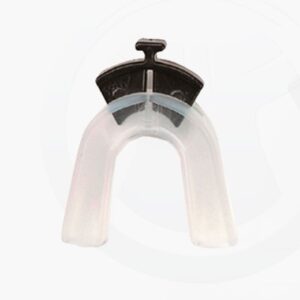 shield-double-mouthguard1