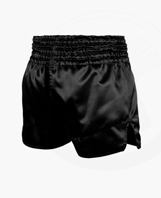 shorts-muay-thai-venum-classic---schwarz-weiss3