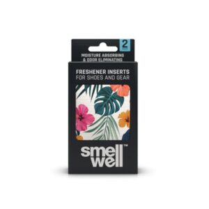 smell-well-floral-main