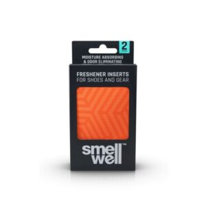 smell-well-geometric-orange-main