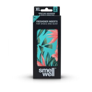 smellwell-xl-tropical-floral-main