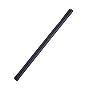 softstick-slim-flash-66cm-schwarz