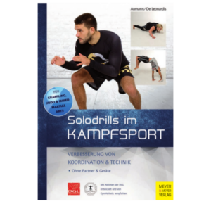 solodrills-im-kampfsport