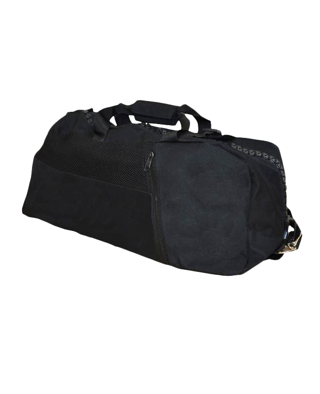 sporttasche--rucksack-unbedruckt-55x25x25cm