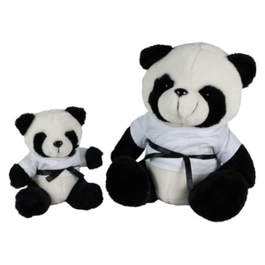 stofftier-panda1