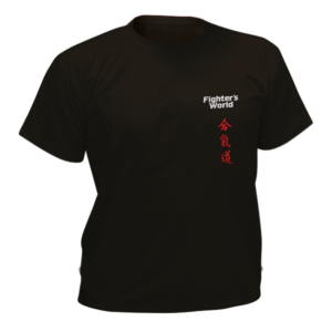 t-shirt_fw_aikido-schwarz-neu2