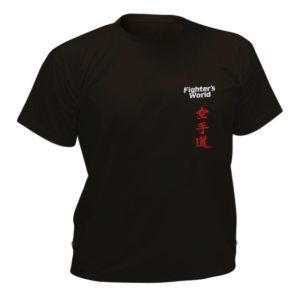 t-shirt_fw_karate-schwarz-neu