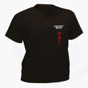 t-shirt_fw_tkd-schwarz-neu2