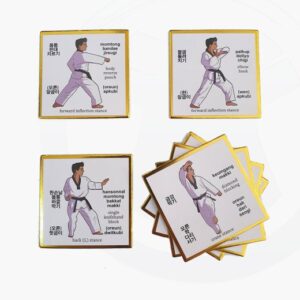 taekwondo-memory-card-lernbox1