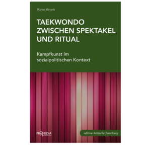 taekwondo_zwischen_spektakel_und_ritual