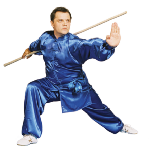 tai-chi-blau