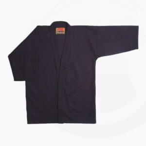 tengu-kendo-jacke-navy-blue-sinlge-kg1