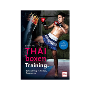 thaiboxen-training