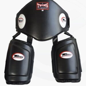 twins-belly-and-thigh-protector-schwarz-one-size