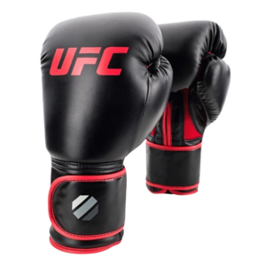 ufc-contender-muay-thai-glove01