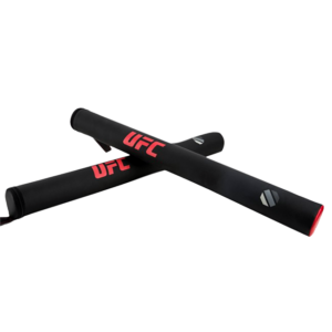 ufc-contender-stick01