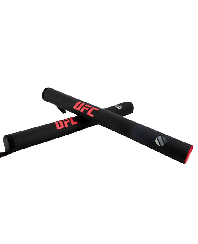 ufc-contender-stick01