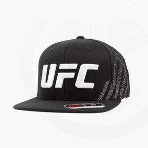 ufc-venum-cap-00010-001-01